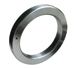 BX Ring Joint Gasket